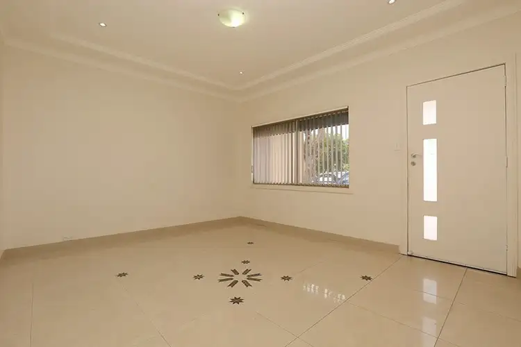 Fourth view of Homely house listing, 914 Hume Highway, Bass Hill NSW 2197