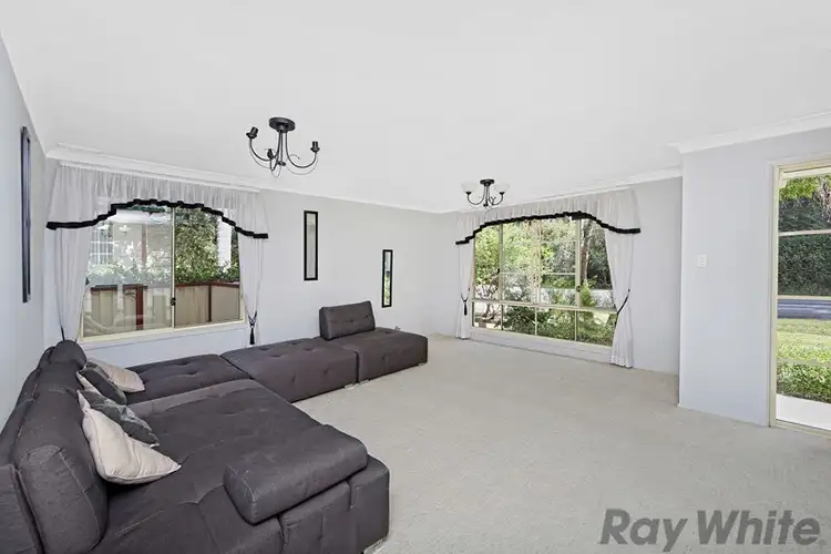 Seventh view of Homely house listing, 20 Lakeshore Avenue, Chain Valley Bay NSW 2259