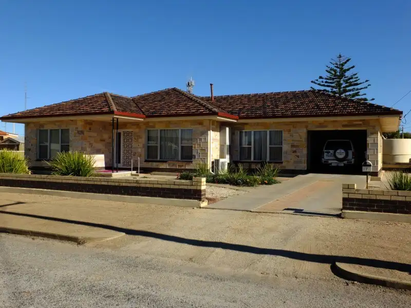 Main view of Homely house listing, 7 Julia Terrace, Kadina SA 5554