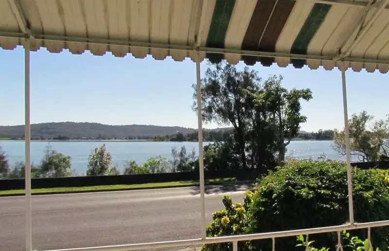 Main view of Homely house listing, 15 River Street, Maclean NSW 2463