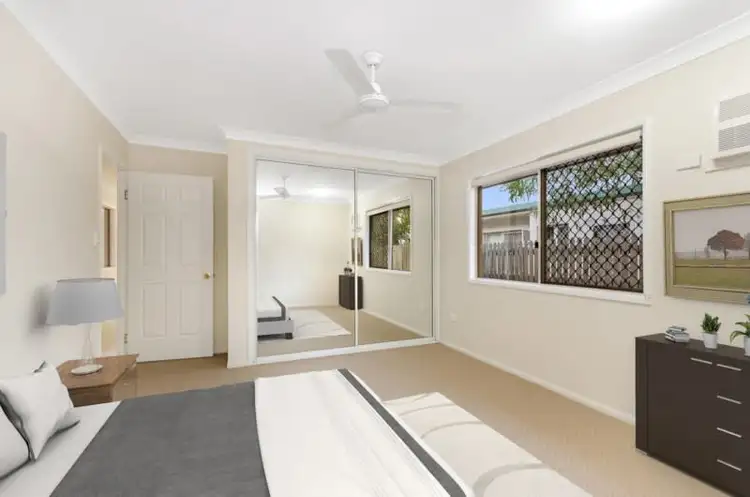 Fourth view of Homely house listing, 13 Scholars Place, Douglas QLD 4814
