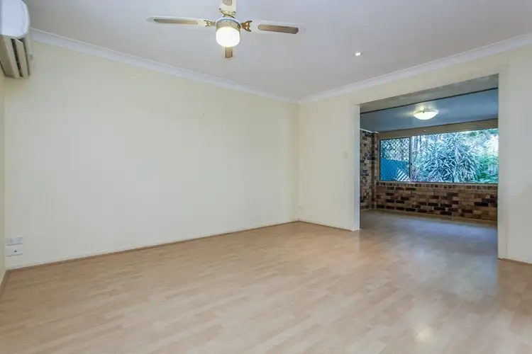Sixth view of Homely house listing, 83 Clarendon Circuit, Forest Lake QLD 4078