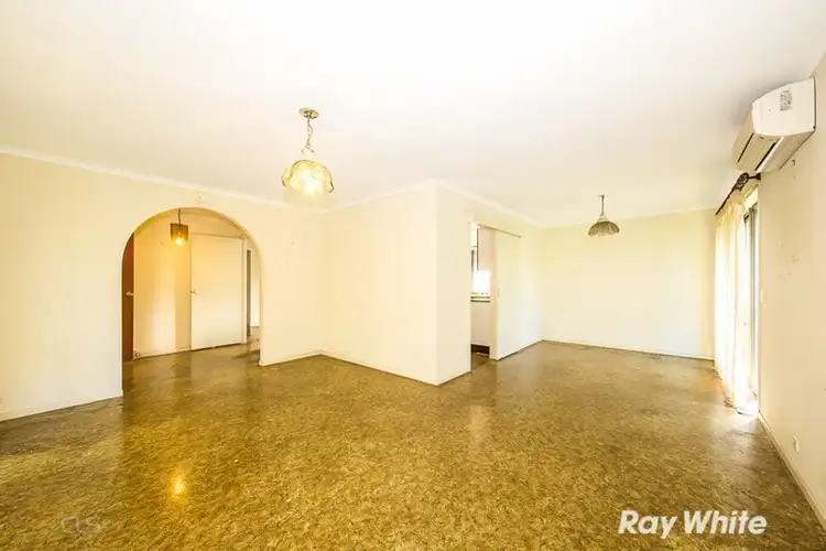Fifth view of Homely house listing, 16 Timari Avenue, Bellara QLD 4507