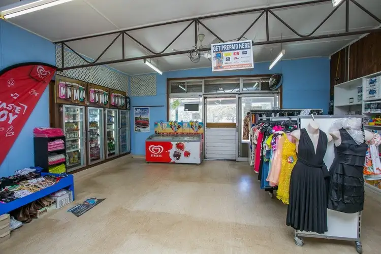 Fifth view of Homely house listing, 25 Cotherstone Road, Kalamunda WA 6076