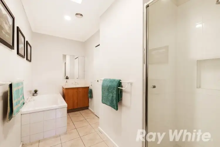 Seventh view of Homely unit listing, 30/105 Mountain Highway, Wantirna VIC 3152