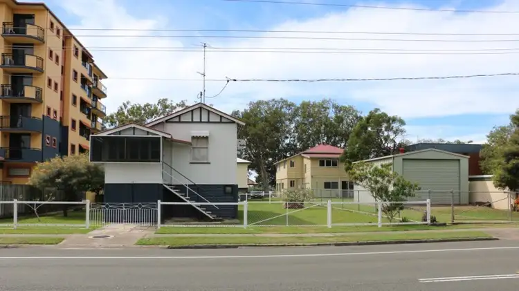 Fifth view of Homely house listing, 28 Picnic Point Esplande, Maroochydore QLD 4558