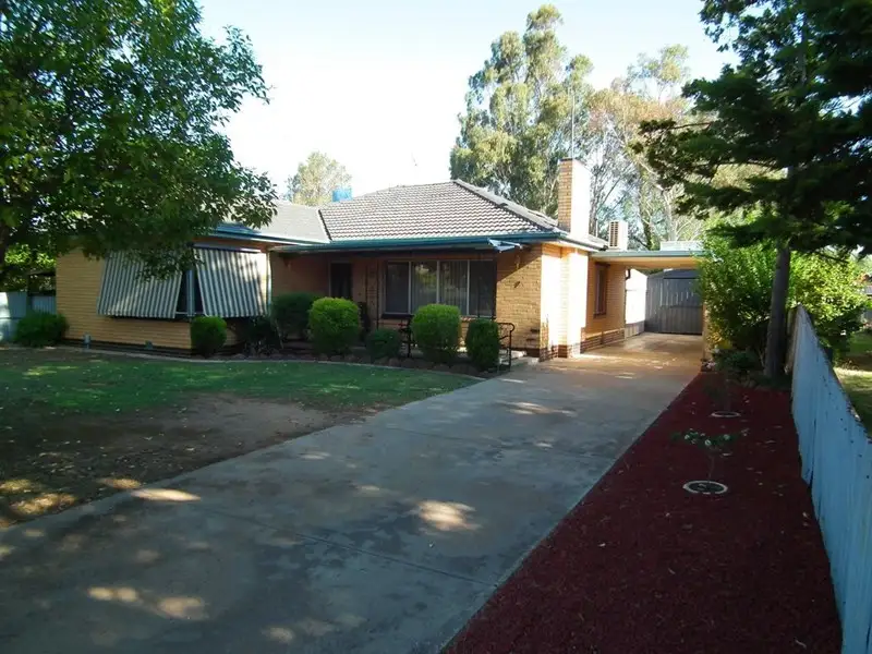 Main view of Homely house listing, 7 River Street, Nagambie VIC 3608