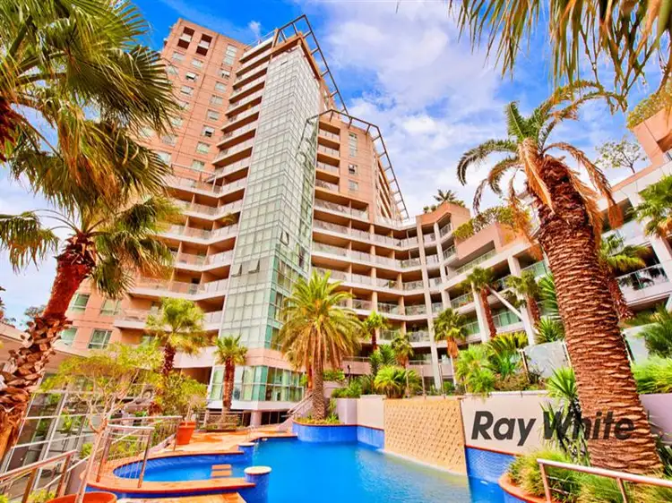 320/2a Help Street, Chatswood NSW 2067