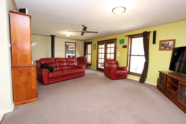 Third view of Homely house listing, 9 Truskett Street, Temora NSW 2666