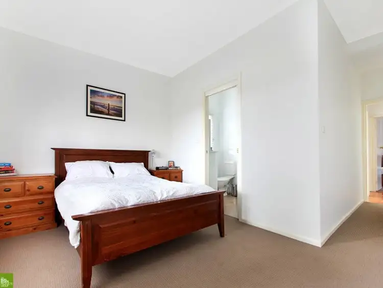 Fifth view of Homely house listing, 18 Daphne Street, Barrack Heights NSW 2528