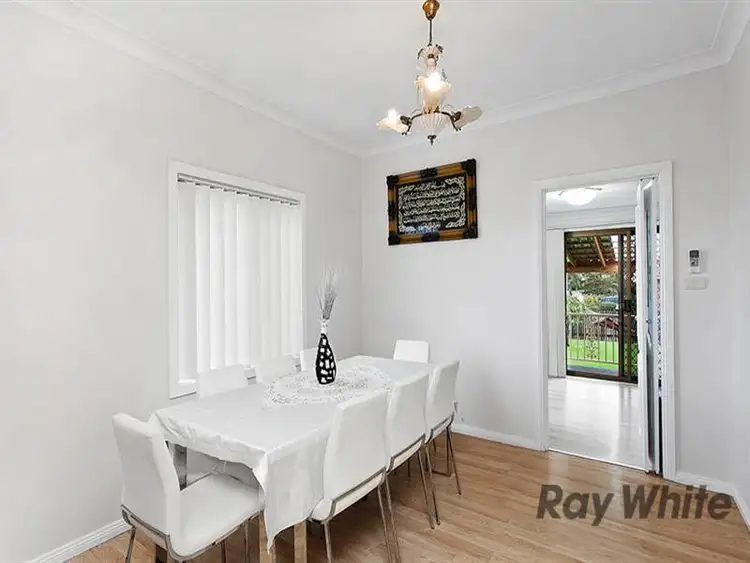 Fifth view of Homely house listing, 43 Balgownie Road, Fairy Meadow NSW 2519