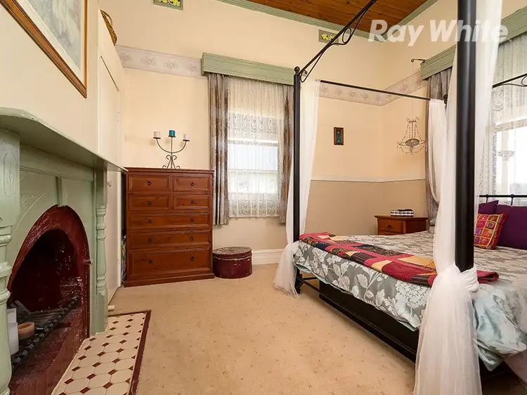 Sixth view of Homely house listing, 27 Bow Street, Corowa NSW 2646
