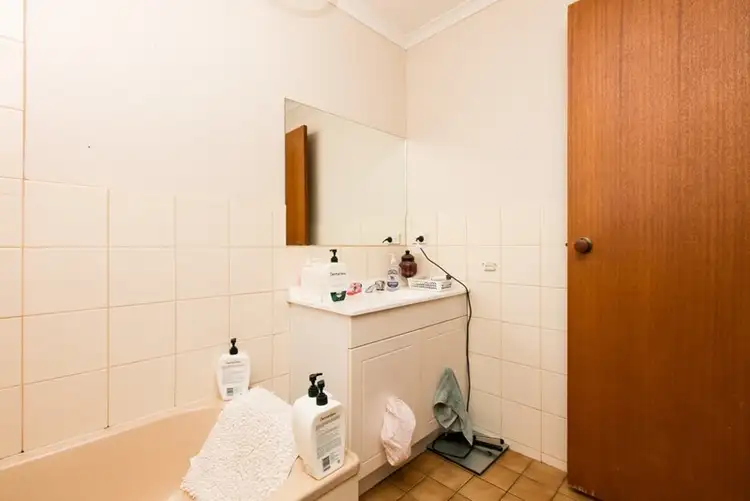 Seventh view of Homely house listing, 1,2,3/250 Seventh Street, Mildura VIC 3500