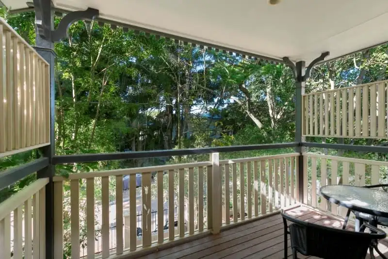 Main view of Homely townhouse listing, 8/47 Paragon Street, Yeronga QLD 4104