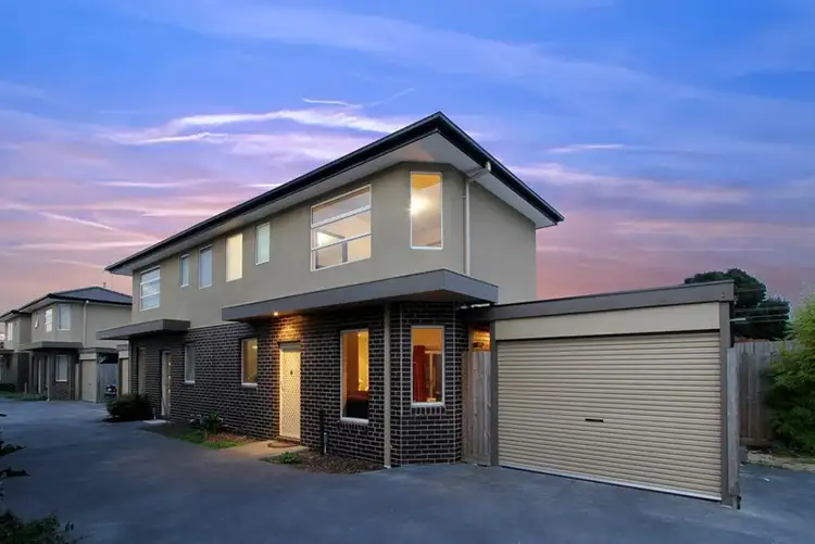 4/47-53 Edwardes Street, Reservoir VIC 3073