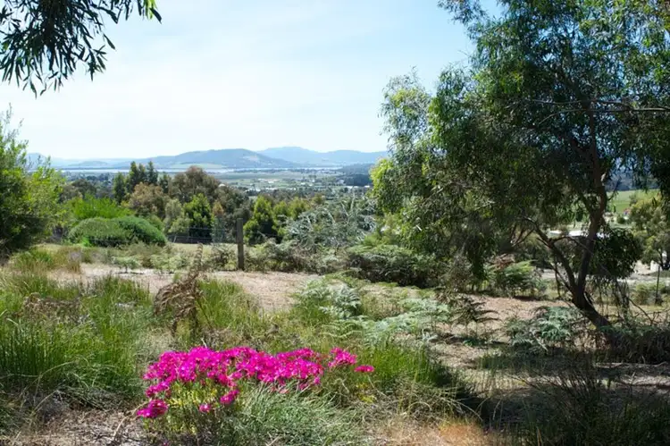 177 Axiom Way, Acton Park TAS 7170