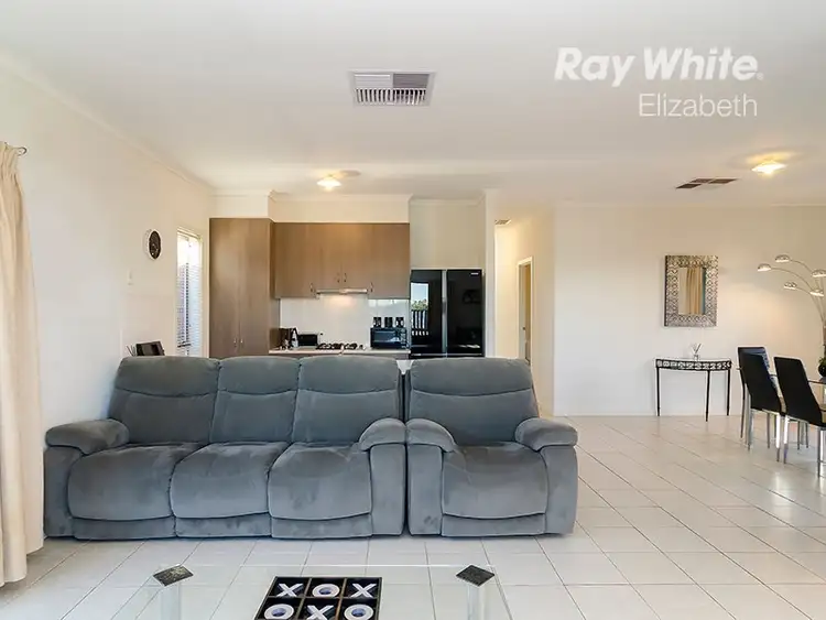 Sixth view of Homely house listing, 13 Callabonna Avenue, Andrews Farm SA 5114