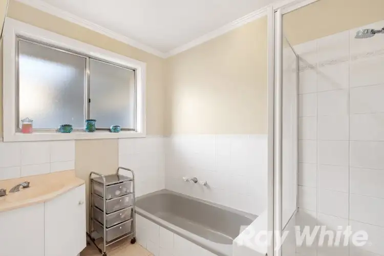 Fifth view of Homely house listing, 6 Vincent Street, Bayswater VIC 3153
