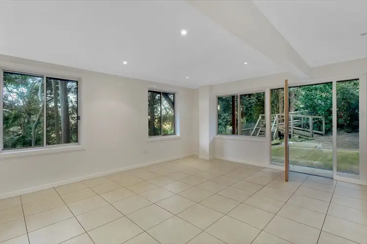 Fifth view of Homely house listing, 8 and 9 Kookaburra Close, Bayview NSW 2104