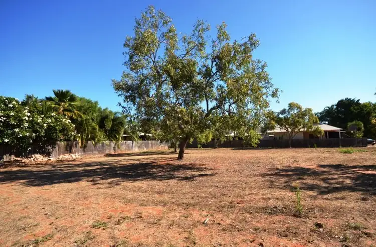 Sixth view of Homely land listing, 38 Koolama Drive, Cable Beach WA 6726