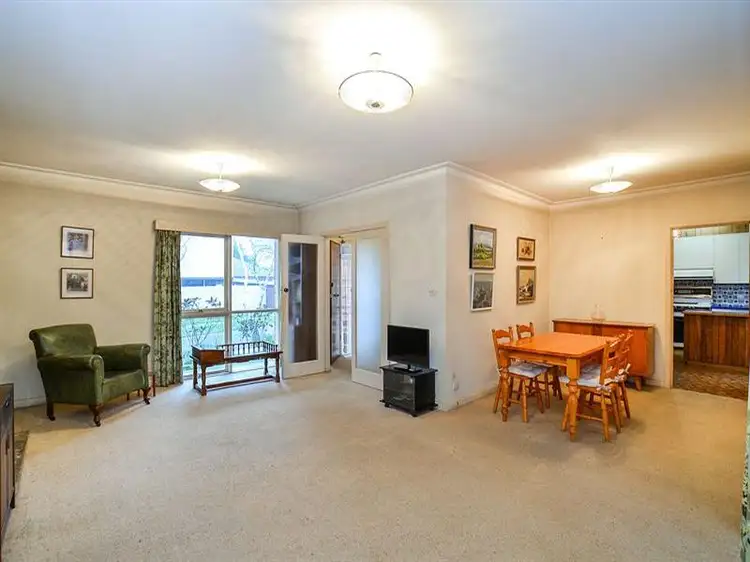 Second view of Homely house listing, 500 Mitcham Road, Mitcham VIC 3132