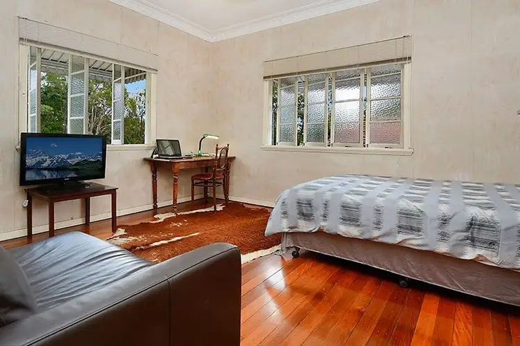 Seventh view of Homely house listing, 73 Gould Road, Herston QLD 4006