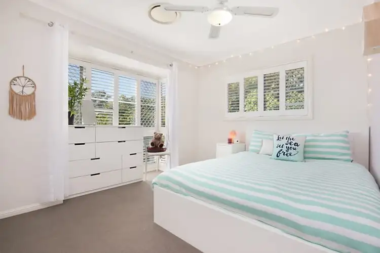 Seventh view of Homely townhouse listing, 94/43 Scrub Road, Carindale QLD 4152