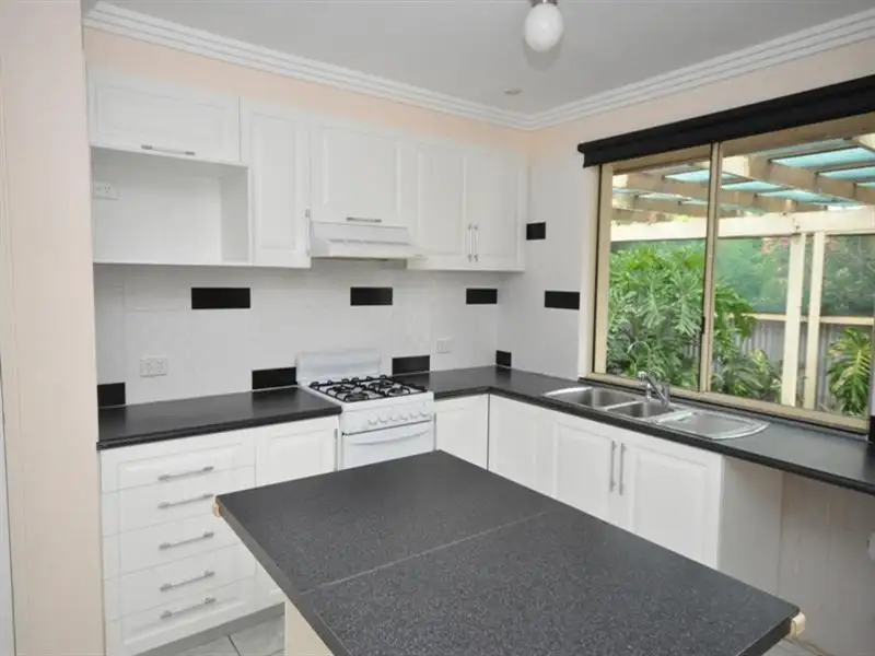 Main view of Homely house listing, 2 Tulip Court, Parafield Gardens SA 5107
