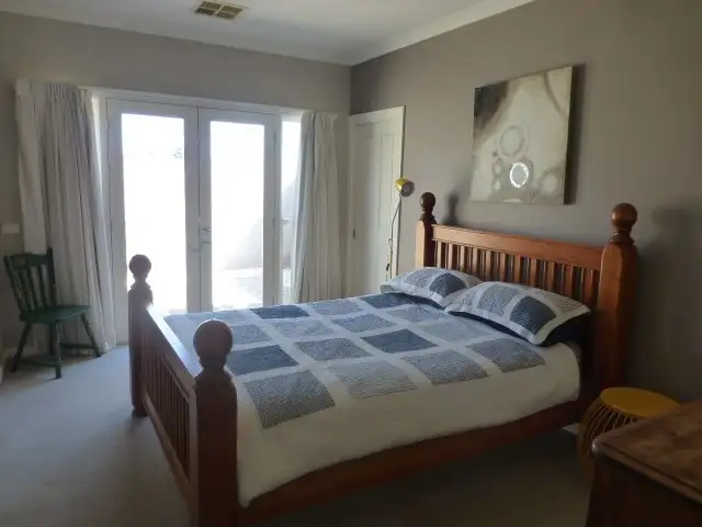 Sixth view of Homely house listing, 6 Meadow Court, Echuca VIC 3564