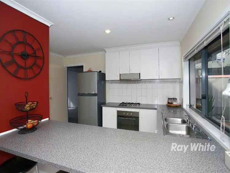 Seventh view of Homely house listing, 14 Pine Hill Court, Cranbourne North VIC 3977