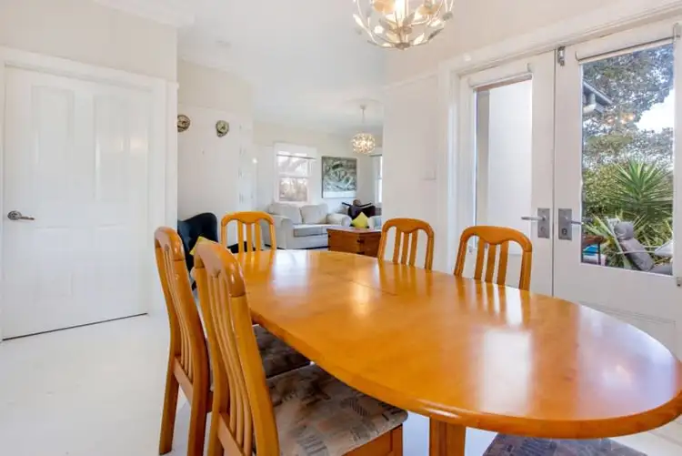 Sixth view of Homely house listing, 84 Jetty Road, Rosebud VIC 3939