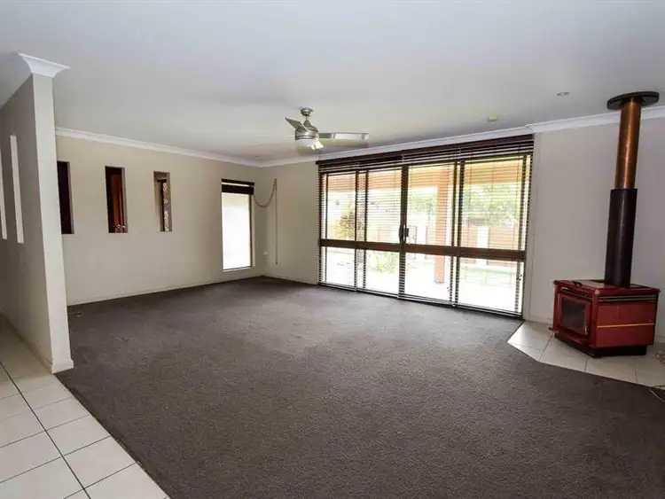 Fifth view of Homely house listing, 24 Tasol Street, Bli Bli QLD 4560