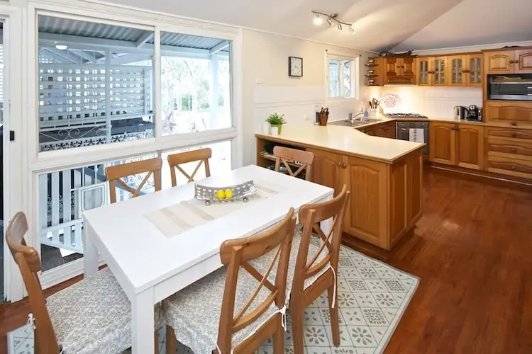 Seventh view of Homely other listing, 92-94 Crescent Avenue, Hope Island QLD 4212