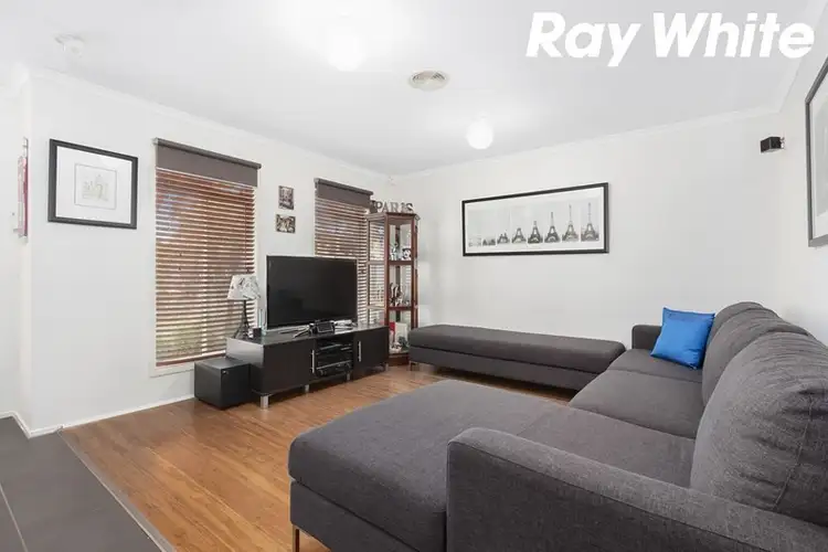 Fifth view of Homely house listing, 32 Mallee Circuit, Pakenham VIC 3810
