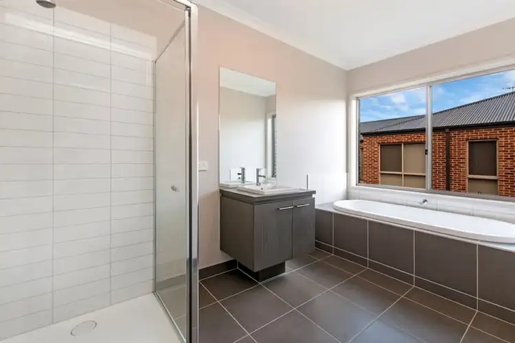 Fifth view of Homely house listing, 35 Keane Street, Koroit VIC 3282