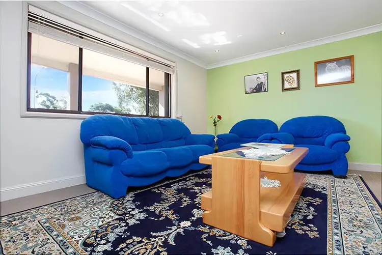 Sixth view of Homely house listing, 94 Prairie Vale Road, Bossley Park NSW 2176