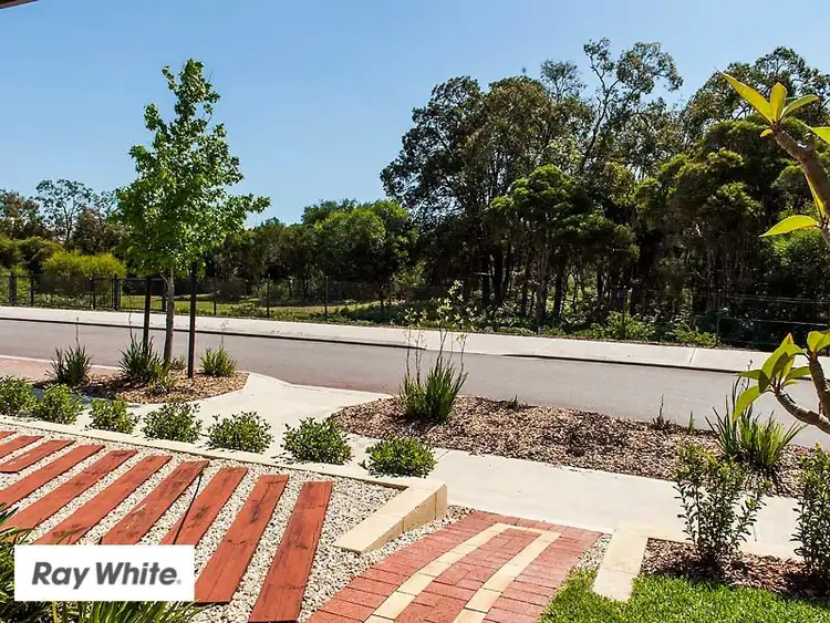 Third view of Homely house listing, 36 Wishard Circuit, Aveley WA 6069