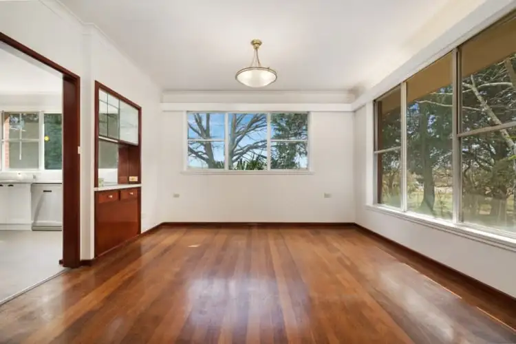 Sixth view of Homely rural property listing, 2659 Hobby's Yard Road, Blayney NSW 2799