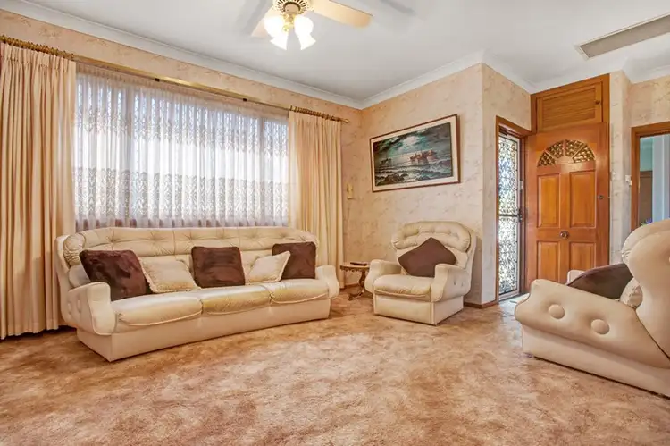 Third view of Homely house listing, 42 McDonald Street, Telarah NSW 2320