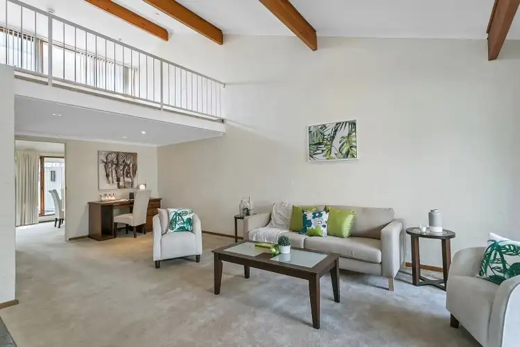 2/10 Simpson Parade, Wayville SA 5034