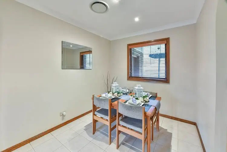 Fourth view of Homely house listing, Address available on request