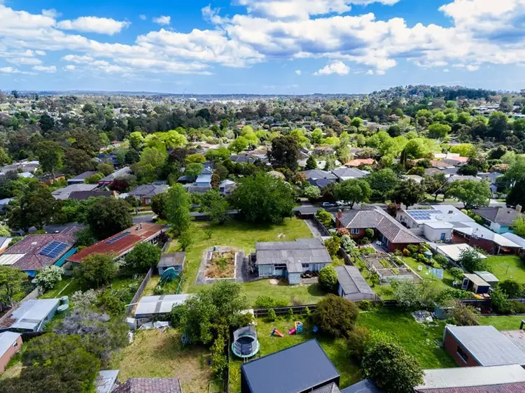 Third view of Homely house listing, 15 GLEN CAIRN Avenue, Ringwood VIC 3134