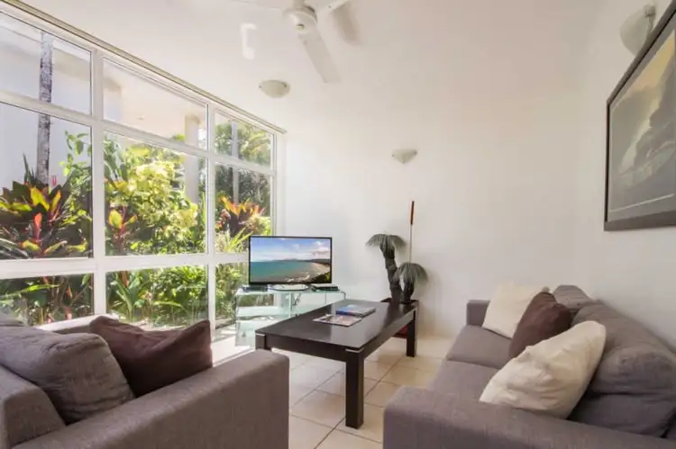 Third view of Homely apartment listing, 5/119 Davidson Street, Port Douglas QLD 4877
