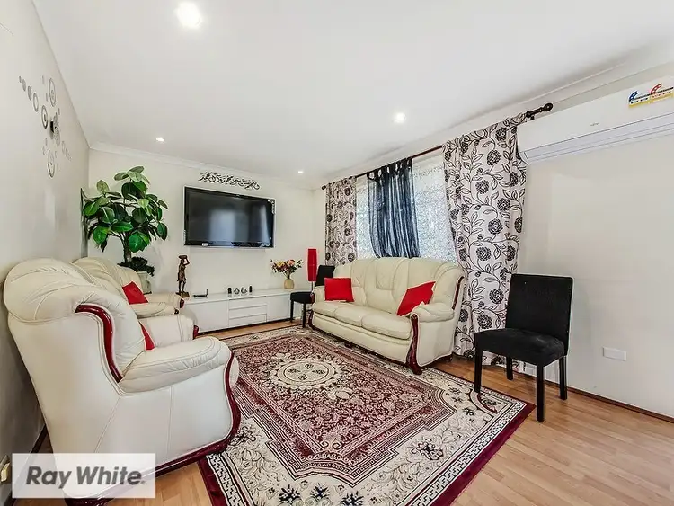 Third view of Homely house listing, 16 Apple Blossom Drive, Mirrabooka WA 6061