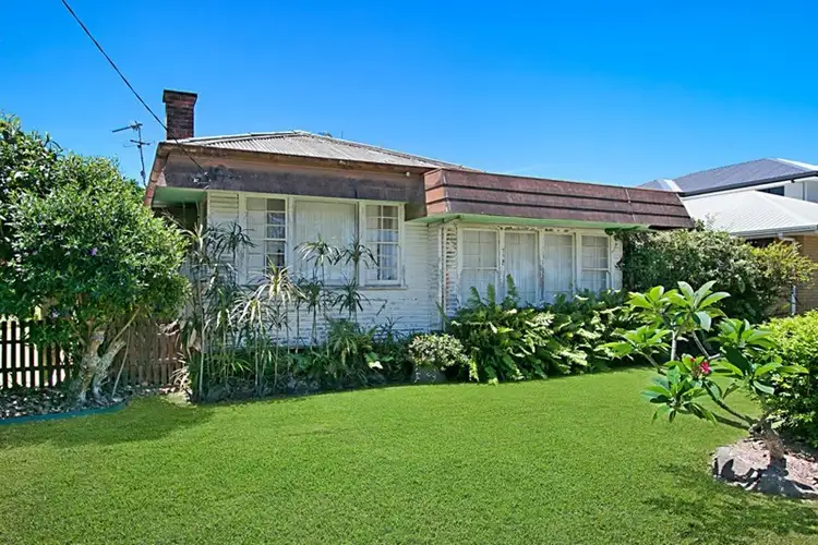 Fourth view of Homely other listing, 59 Kennedy Drive, Tweed Heads NSW 2485