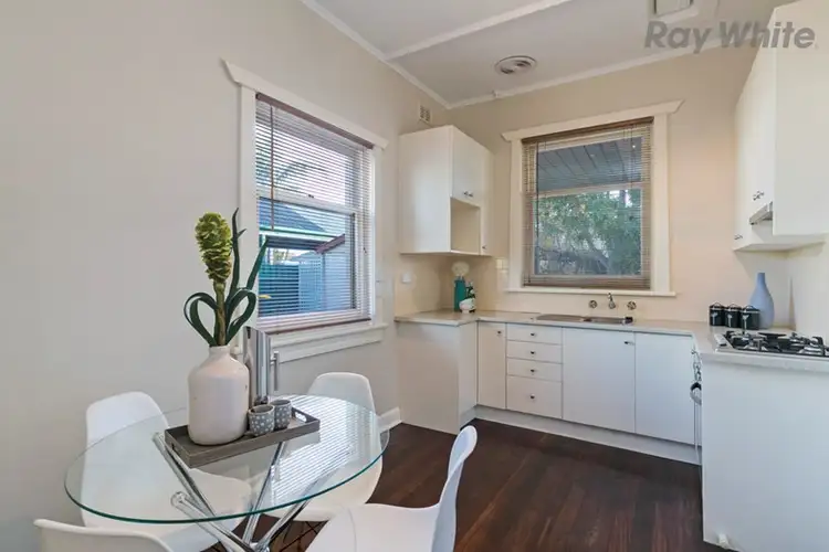 Second view of Homely house listing, 13 New Street, South Plympton SA 5038