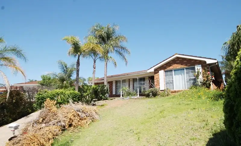 Main view of Homely house listing, Address available on request