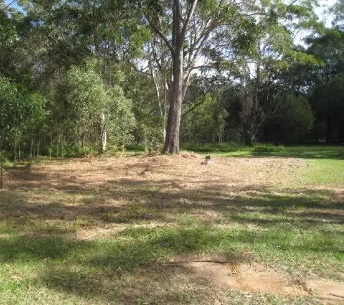 22 Jasper Street, Russell Island QLD 4184