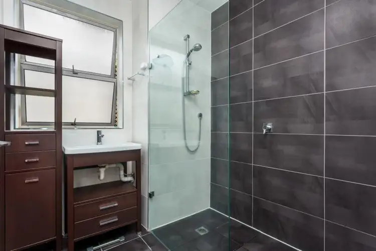 Sixth view of Homely unit listing, 2/49 Groom Street, Gordon Park QLD 4031