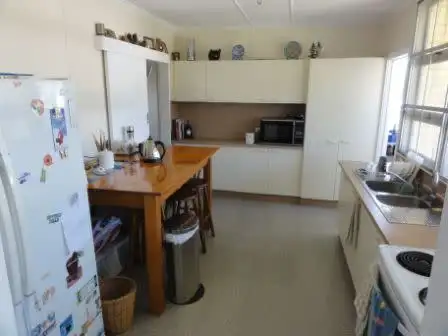 Third view of Homely house listing, 70 Palmer Street, Dalby QLD 4405